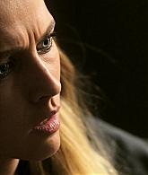 Lights_Out_2016_1080p_ATP_004815.jpg