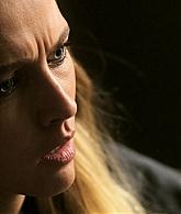 Lights_Out_2016_1080p_ATP_004816.jpg