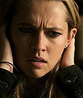 Lights_Out_2016_1080p_ATP_004830.jpg