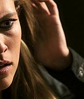 Lights_Out_2016_1080p_ATP_004839.jpg