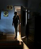 Lights_Out_2016_1080p_ATP_004898.jpg