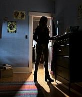 Lights_Out_2016_1080p_ATP_004955.jpg