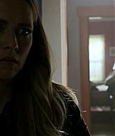 Lights_Out_2016_1080p_ATP_004963.jpg