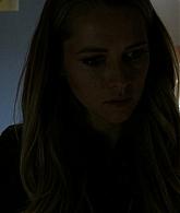 Lights_Out_2016_1080p_ATP_004976.jpg