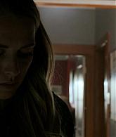 Lights_Out_2016_1080p_ATP_004981.jpg