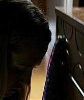 Lights_Out_2016_1080p_ATP_004996.jpg