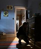 Lights_Out_2016_1080p_ATP_005003.jpg