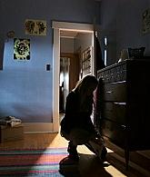 Lights_Out_2016_1080p_ATP_005006.jpg