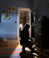 Lights_Out_2016_1080p_ATP_005008.jpg