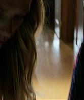 Lights_Out_2016_1080p_ATP_005013.jpg
