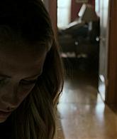 Lights_Out_2016_1080p_ATP_005014.jpg
