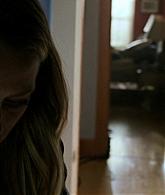 Lights_Out_2016_1080p_ATP_005015.jpg