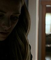 Lights_Out_2016_1080p_ATP_005018.jpg