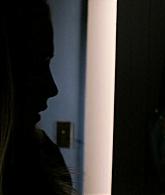 Lights_Out_2016_1080p_ATP_005030.jpg