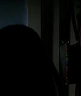 Lights_Out_2016_1080p_ATP_005032.jpg