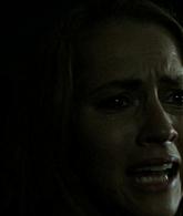 Lights_Out_2016_1080p_ATP_005040.jpg