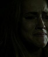 Lights_Out_2016_1080p_ATP_005041.jpg