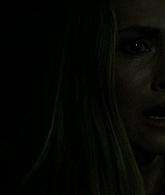 Lights_Out_2016_1080p_ATP_005055.jpg
