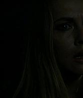 Lights_Out_2016_1080p_ATP_005058.jpg