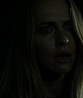 Lights_Out_2016_1080p_ATP_005060.jpg