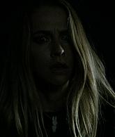 Lights_Out_2016_1080p_ATP_005077.jpg