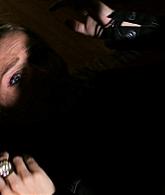 Lights_Out_2016_1080p_ATP_005102.jpg