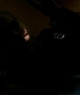 Lights_Out_2016_1080p_ATP_005103.jpg