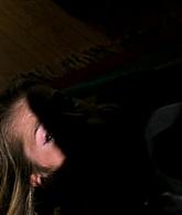 Lights_Out_2016_1080p_ATP_005106.jpg