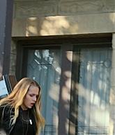 Lights_Out_2016_1080p_ATP_005110.jpg