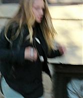 Lights_Out_2016_1080p_ATP_005113.jpg
