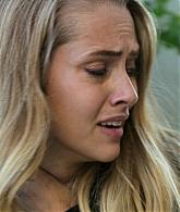 Lights_Out_2016_1080p_ATP_005132.jpg