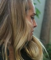 Lights_Out_2016_1080p_ATP_005133.jpg
