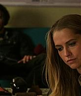Lights_Out_2016_1080p_ATP_005662.jpg