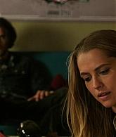Lights_Out_2016_1080p_ATP_005665.jpg