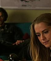 Lights_Out_2016_1080p_ATP_005667.jpg