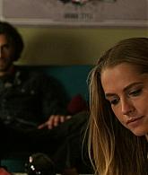 Lights_Out_2016_1080p_ATP_005668.jpg