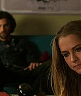 Lights_Out_2016_1080p_ATP_005672.jpg