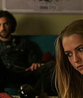 Lights_Out_2016_1080p_ATP_005679.jpg