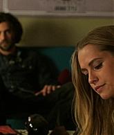Lights_Out_2016_1080p_ATP_005682.jpg