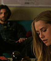 Lights_Out_2016_1080p_ATP_005685.jpg
