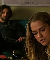 Lights_Out_2016_1080p_ATP_005687.jpg