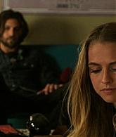 Lights_Out_2016_1080p_ATP_005692.jpg