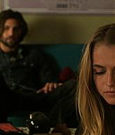 Lights_Out_2016_1080p_ATP_005693.jpg