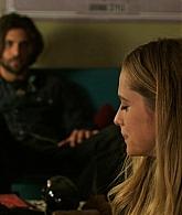 Lights_Out_2016_1080p_ATP_005702.jpg