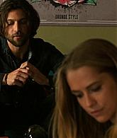 Lights_Out_2016_1080p_ATP_005708.jpg