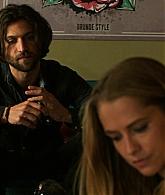 Lights_Out_2016_1080p_ATP_005712.jpg