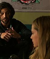 Lights_Out_2016_1080p_ATP_005718.jpg