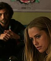 Lights_Out_2016_1080p_ATP_005731.jpg