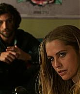 Lights_Out_2016_1080p_ATP_005732.jpg