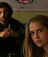 Lights_Out_2016_1080p_ATP_005733.jpg